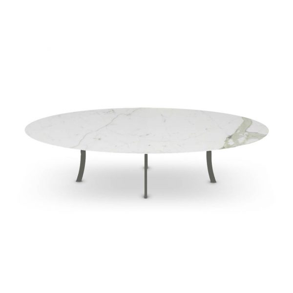 Tafel Elyps