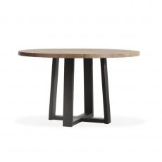 Tafel Fuji