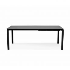 Tafel Pompeï