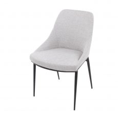 Stoel Jardin