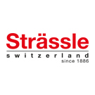 Strassle