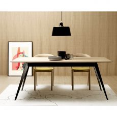 Tafel Aise 1
