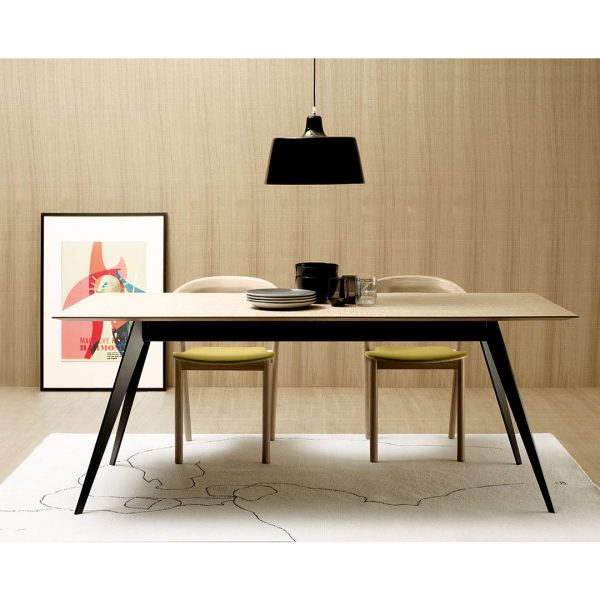 Tafel Aise 1