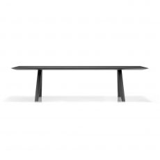Tafel Arki