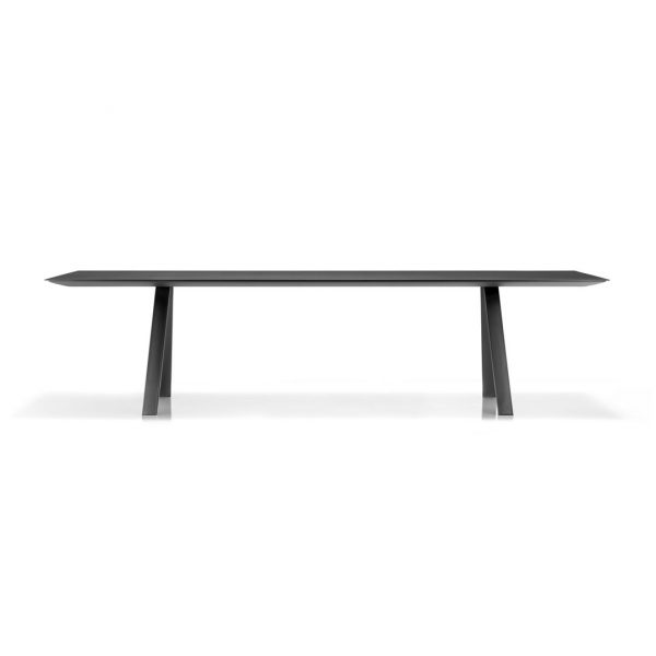 Tafel Arki