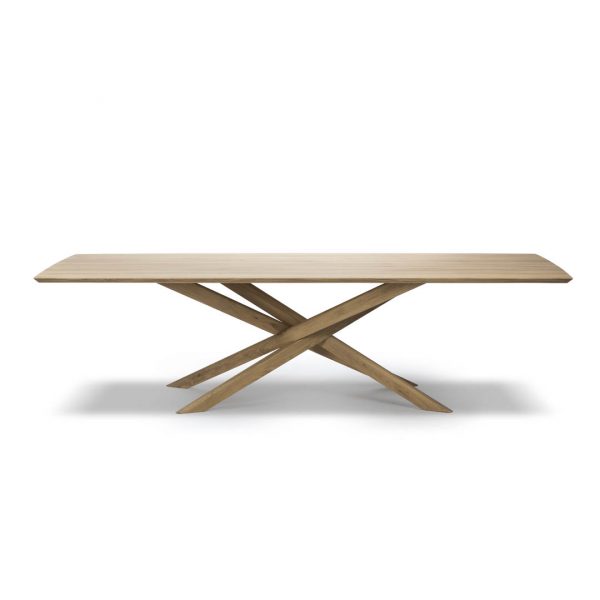 Tafel Mikado