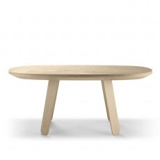 Tafel Triku