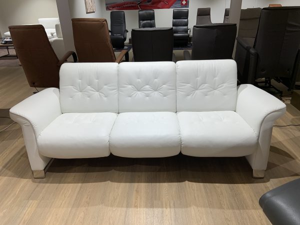 Salon Stressless Metropolitan