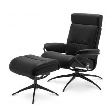 Relaxzetel Stressless Tokyo