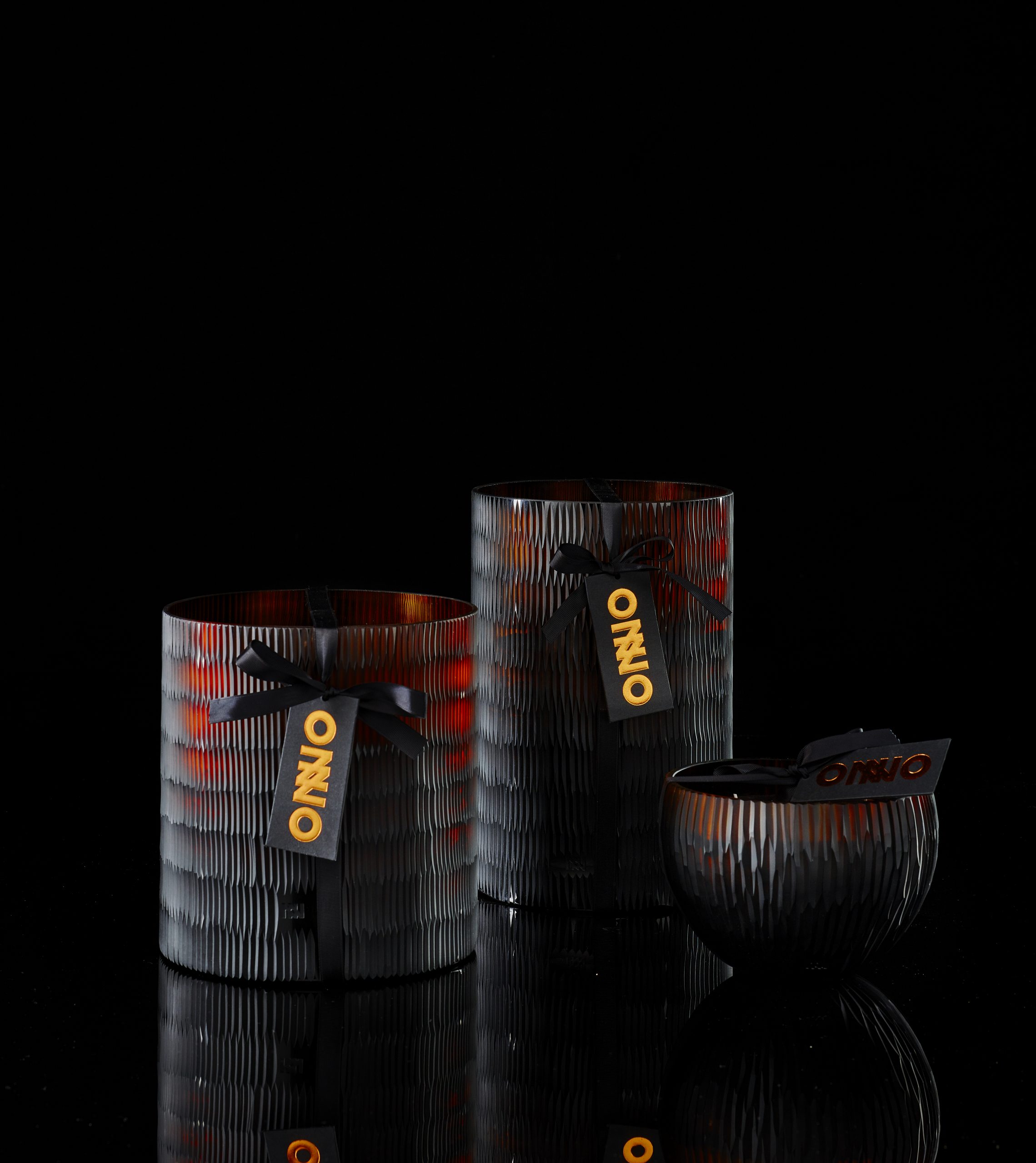 CARDIFF STUDIO_55023