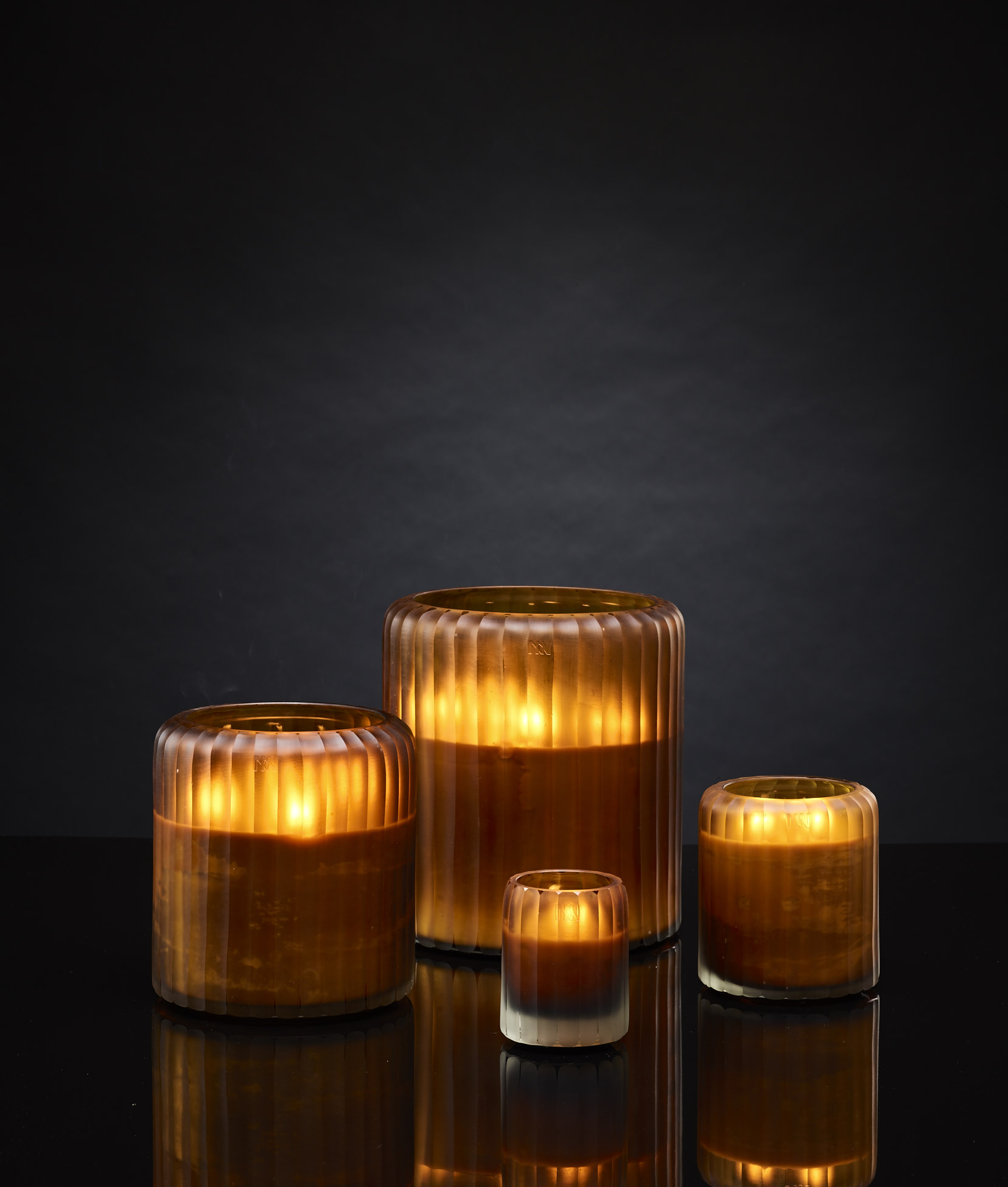 ONNO CANDLES SEPT 2017130256