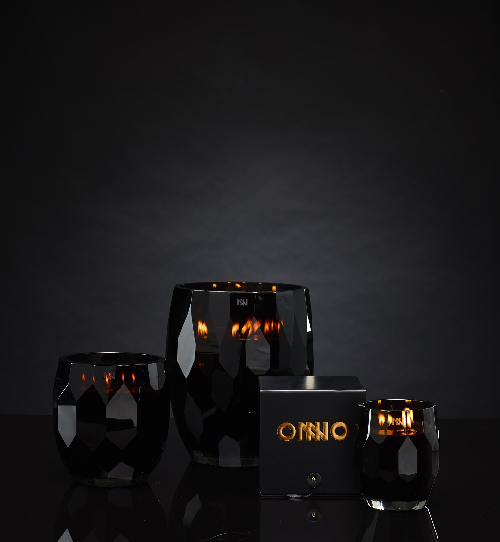 ONNO CANDLES SEPT 2017130298