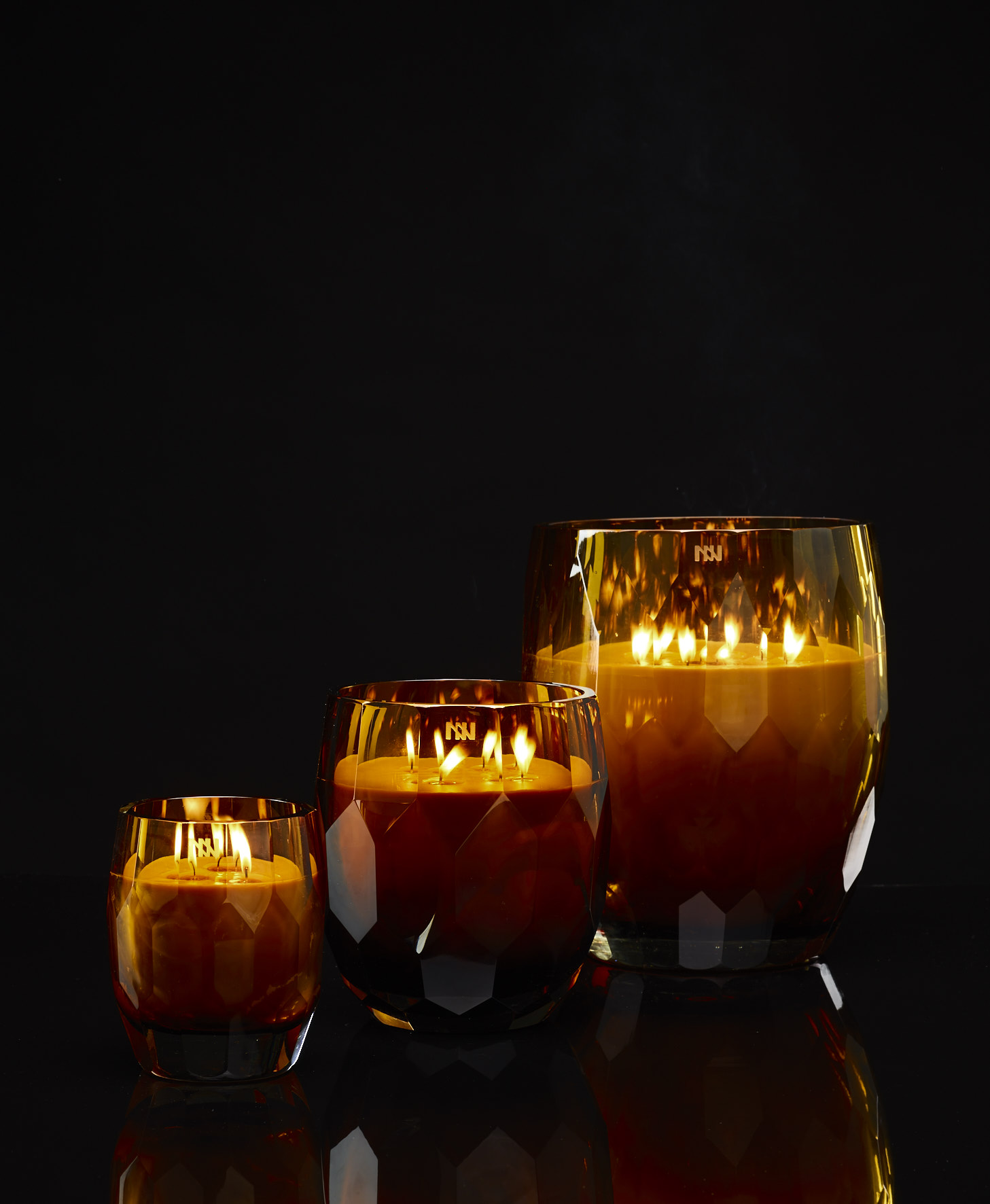 ONNO CANDLES SEPT 2017130321