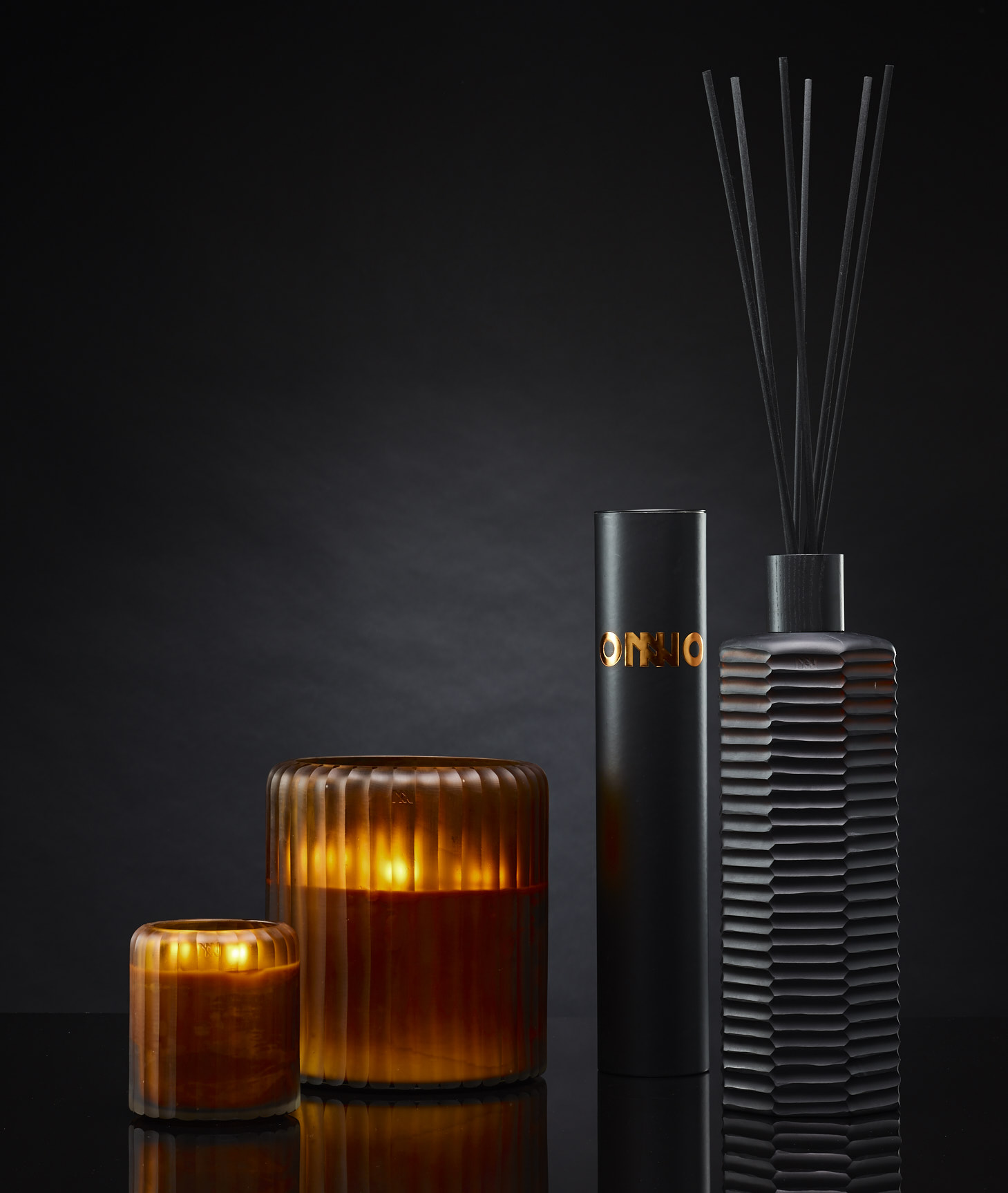 ONNO CANDLES SEPT 2017130337
