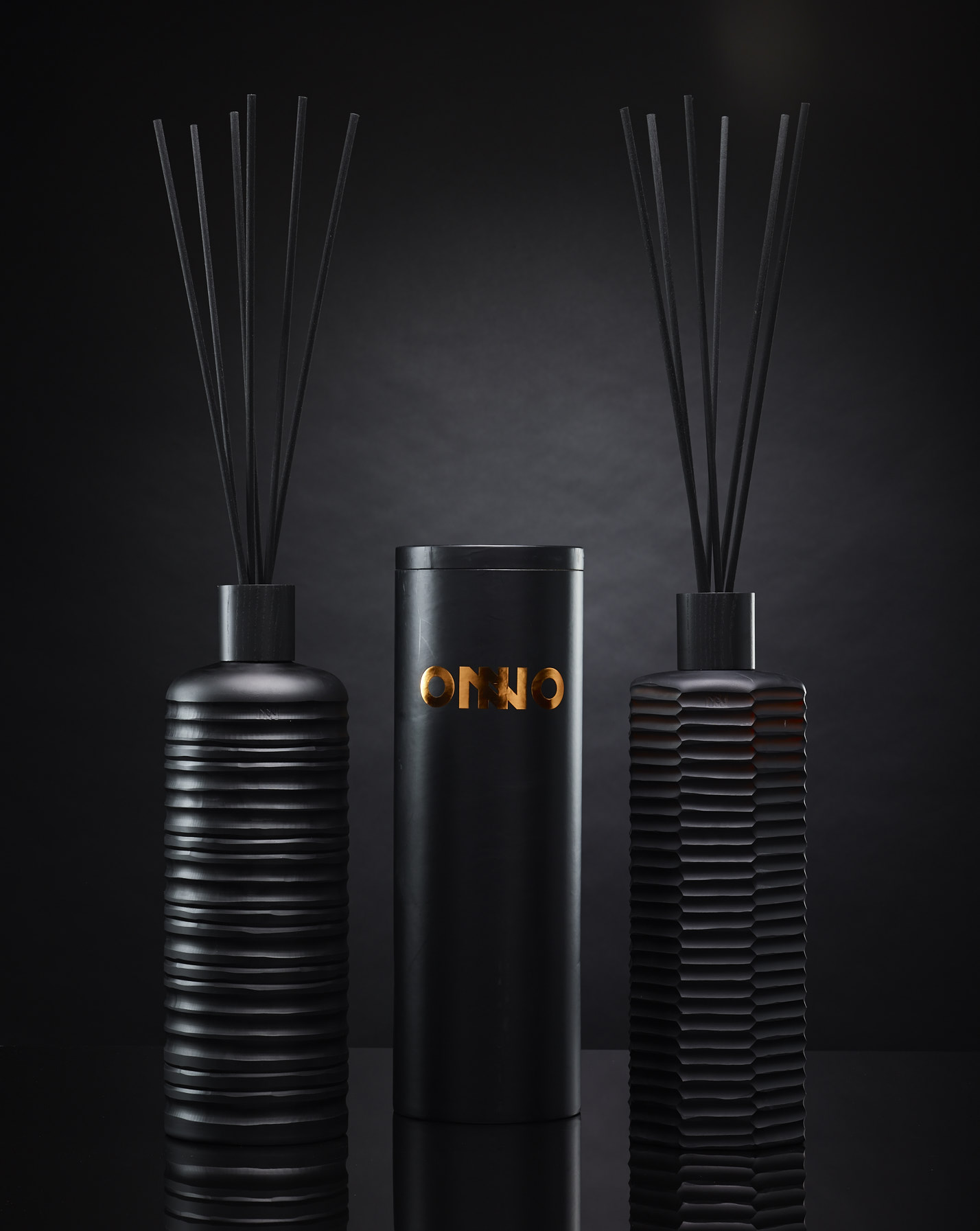 ONNO CANDLES SEPT 2017130344