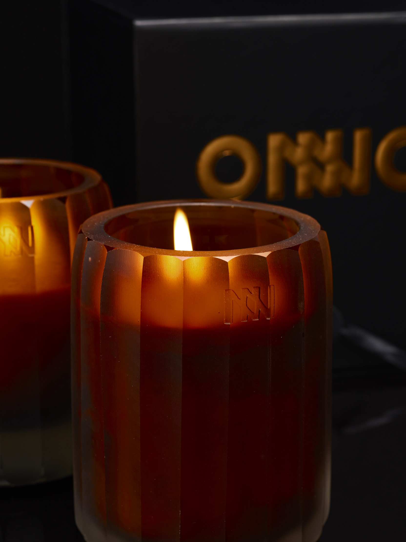 ONNO CANDLES SEPT 2017130369