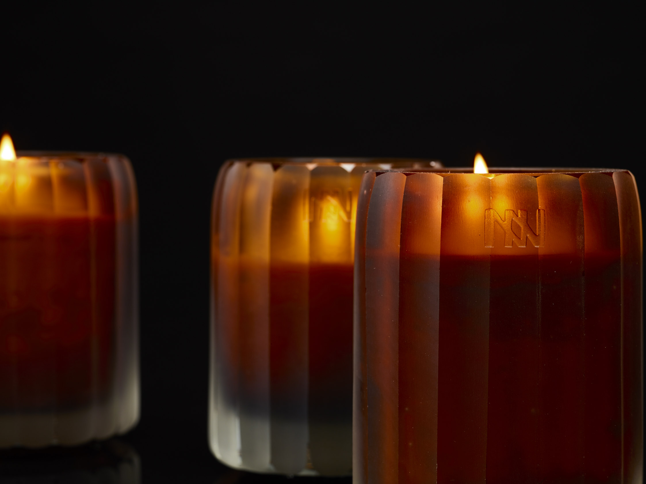ONNO CANDLES SEPT 2017130373