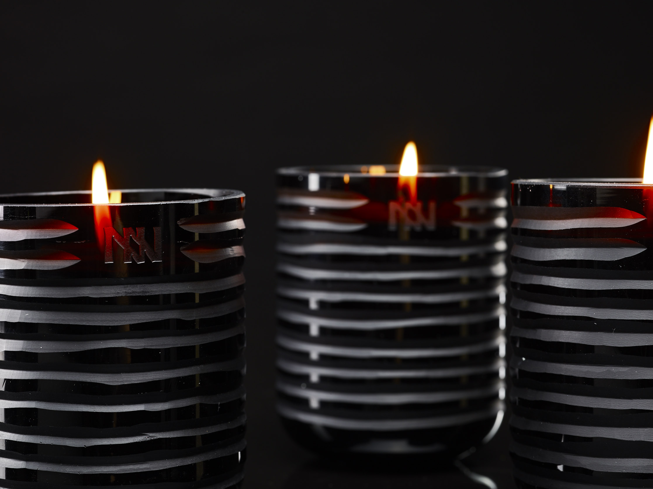 ONNO CANDLES SEPT 2017130379