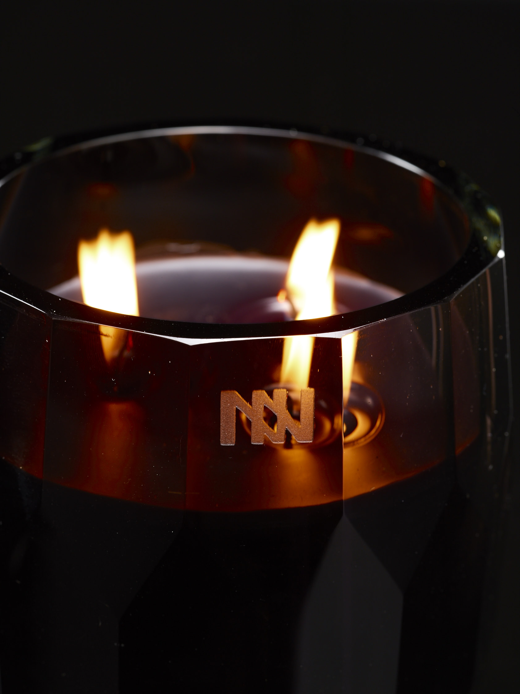 ONNO CANDLES SEPT 2017130392