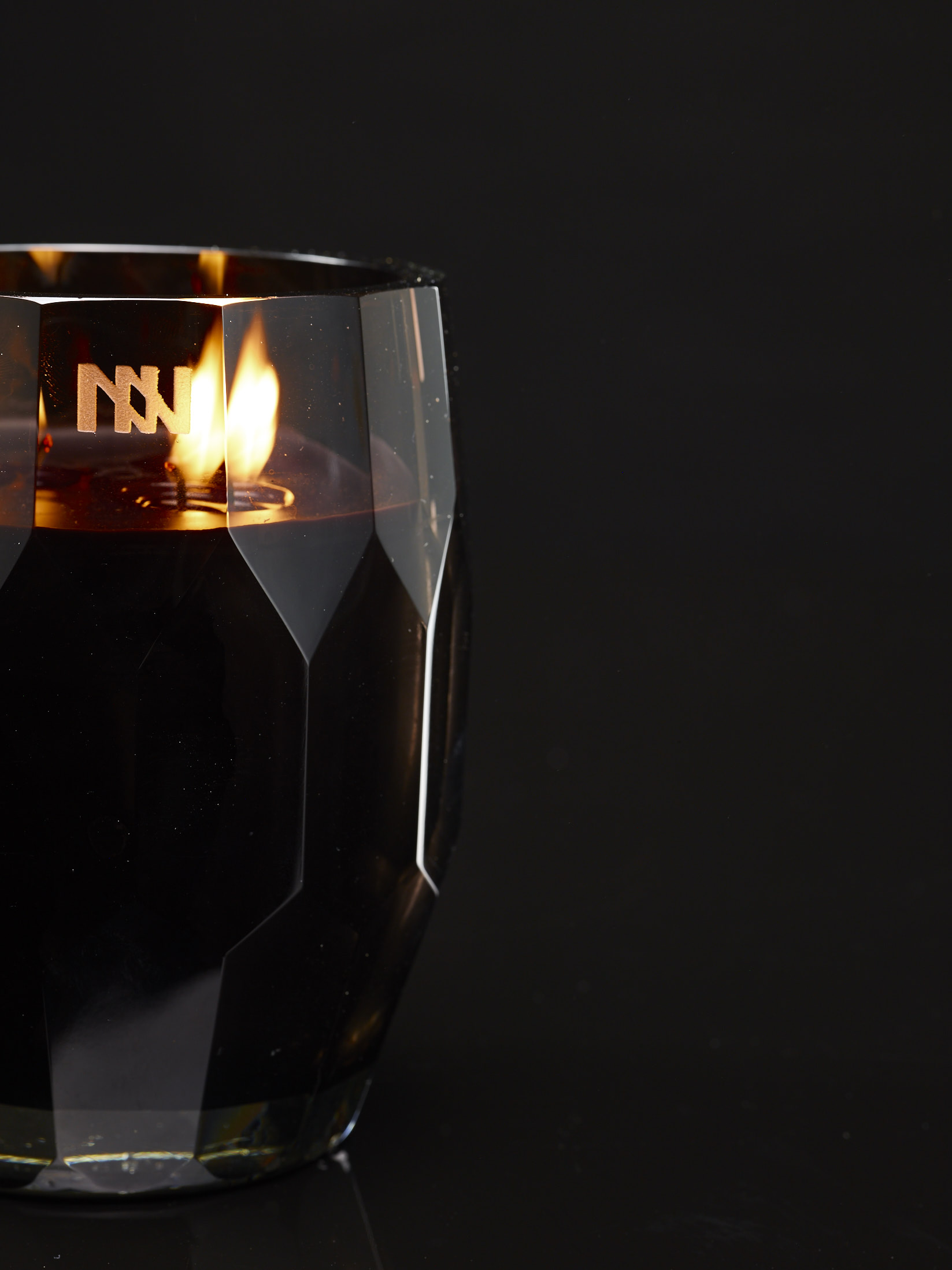 ONNO CANDLES SEPT 2017130394