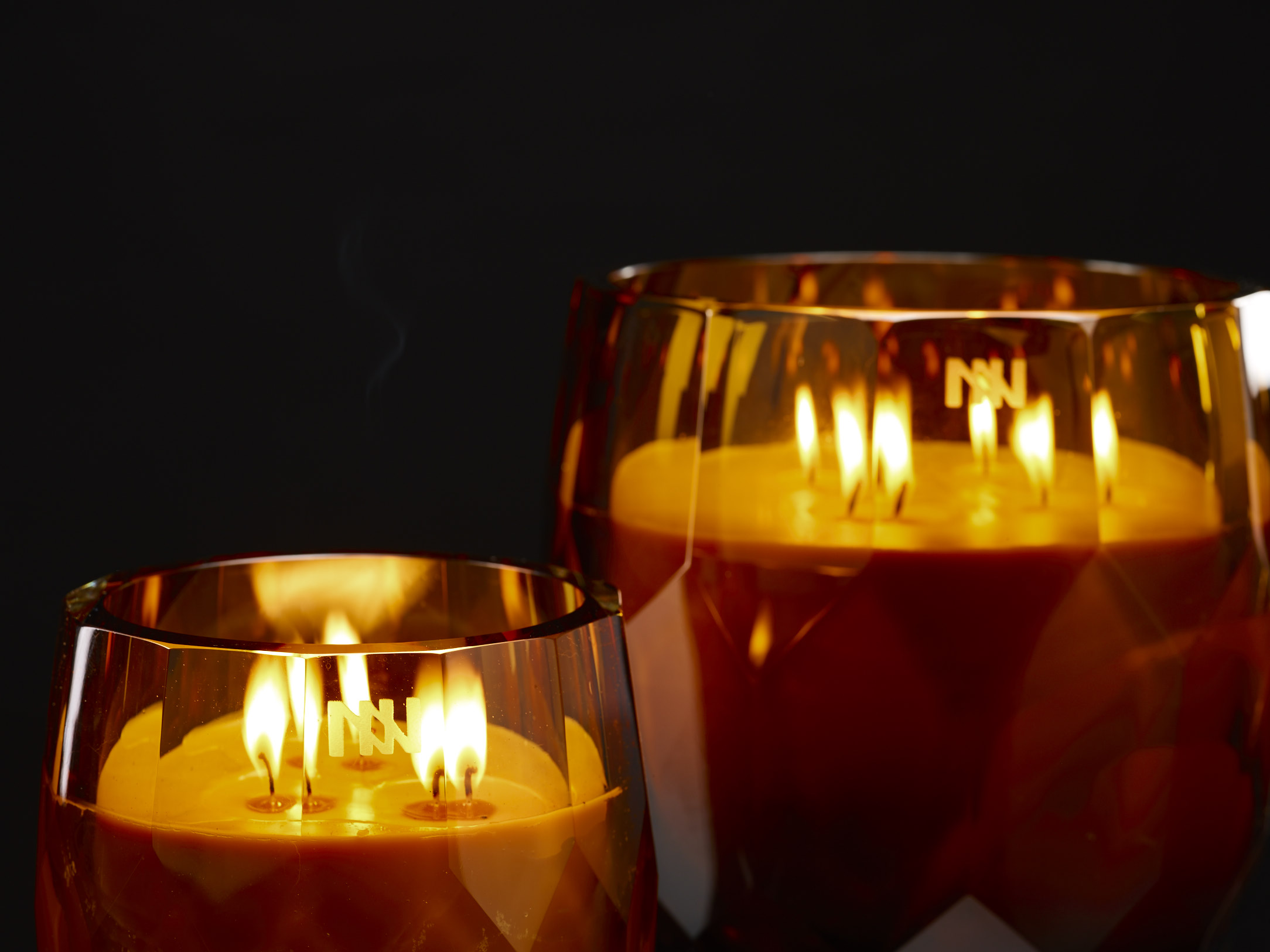 ONNO CANDLES SEPT 2017130398