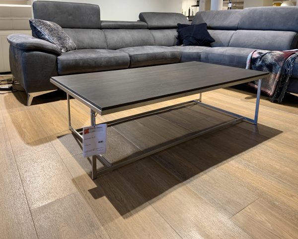 Salontafel Hengelo