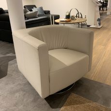Draaifauteuil MR 2900