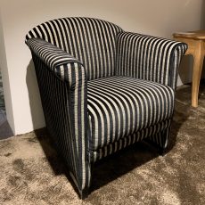 Fauteuil Arnhem
