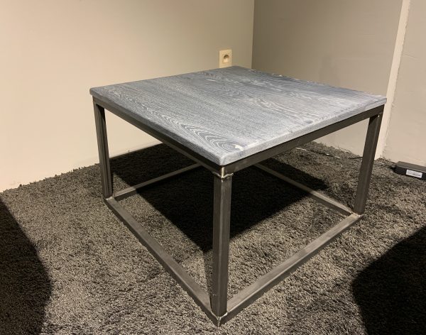 Salontafel Petra