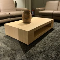 Salontafel Sven