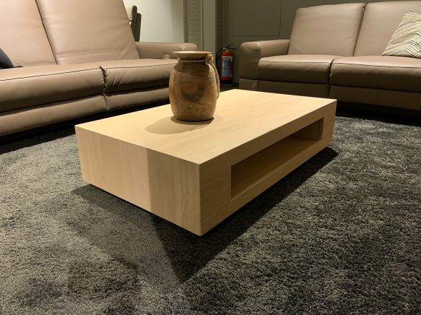 Salontafel Sven
