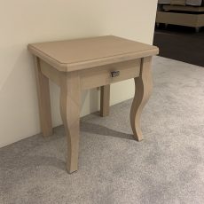 Nachttafel Soraya