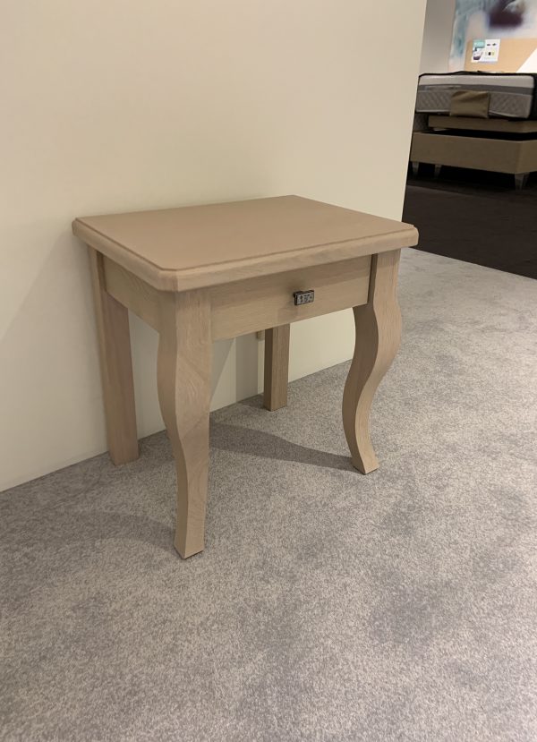 Nachttafel Soraya