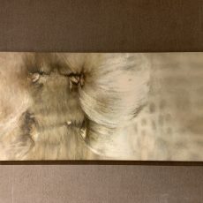 Schilderij ART P607