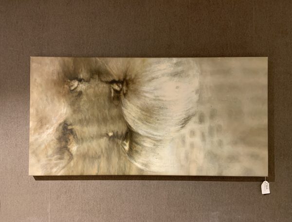 Schilderij ART P607
