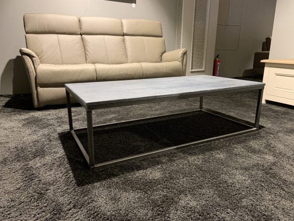 Salontafel Petra