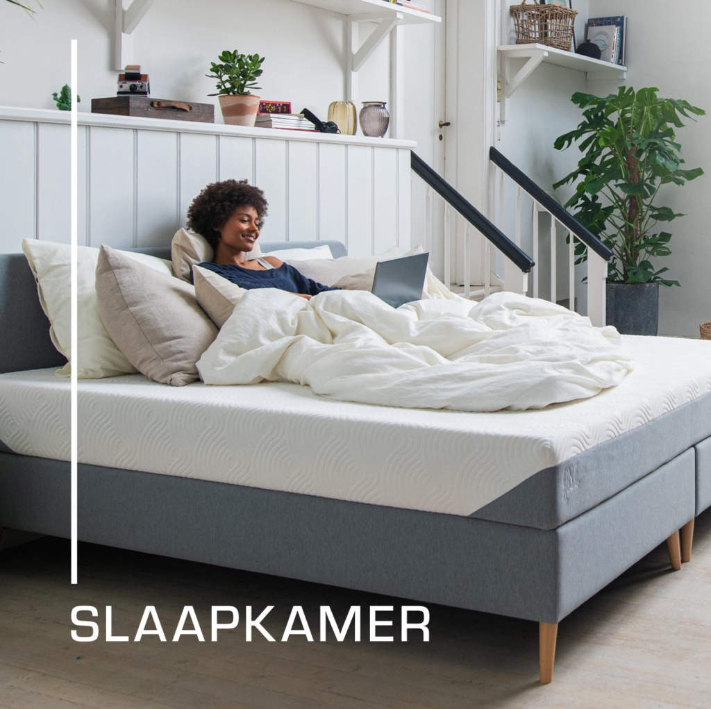 Tekengebied 1 kopiëren 3