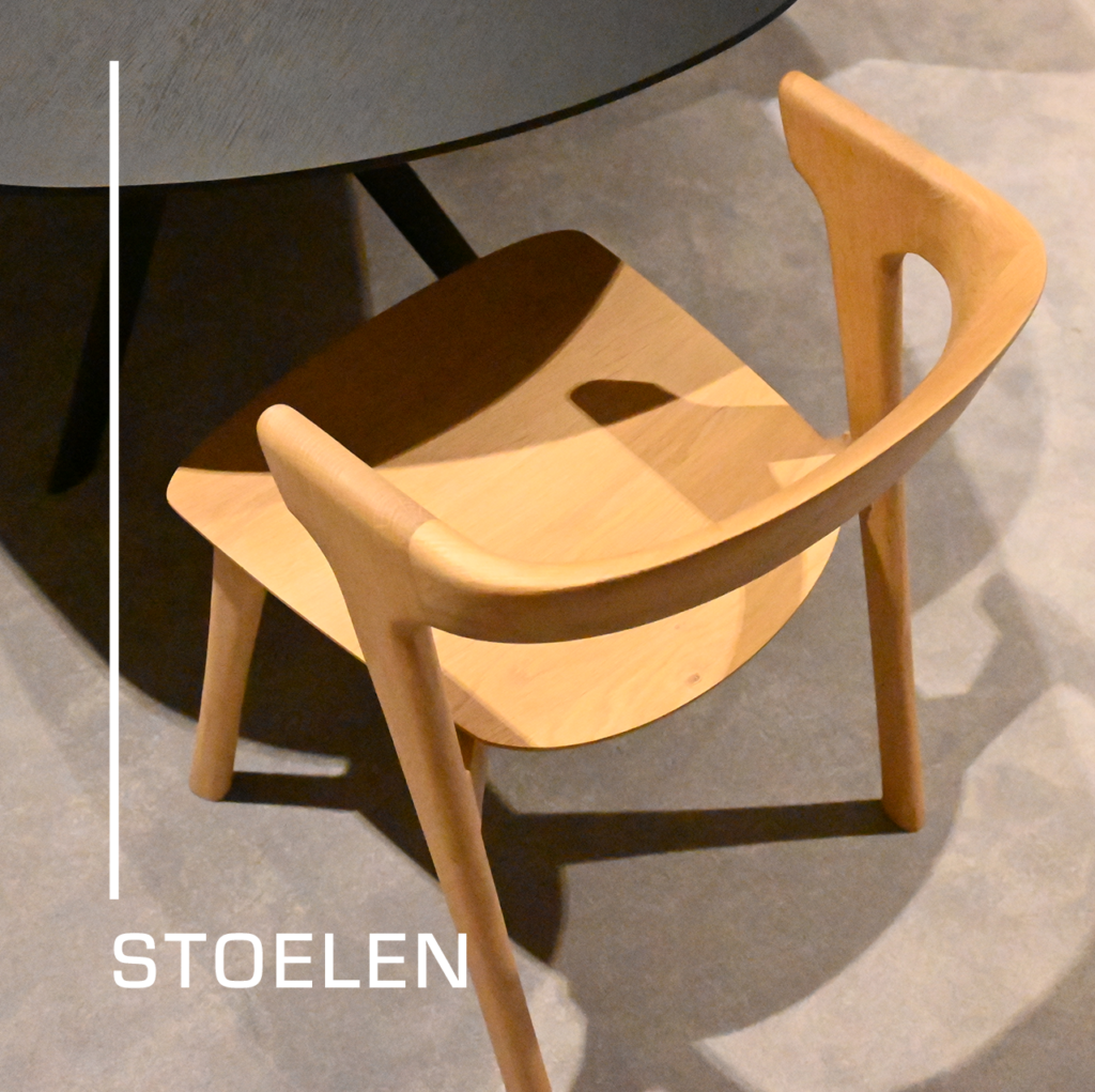 Tekengebied 1 kopiëren 6