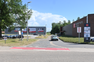 winkel-2