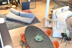 winkel-4