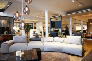winkel-5