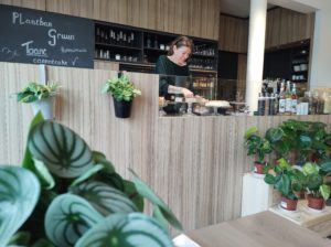 Blog_interieur_PlantbarGruun_KeldermansWonen