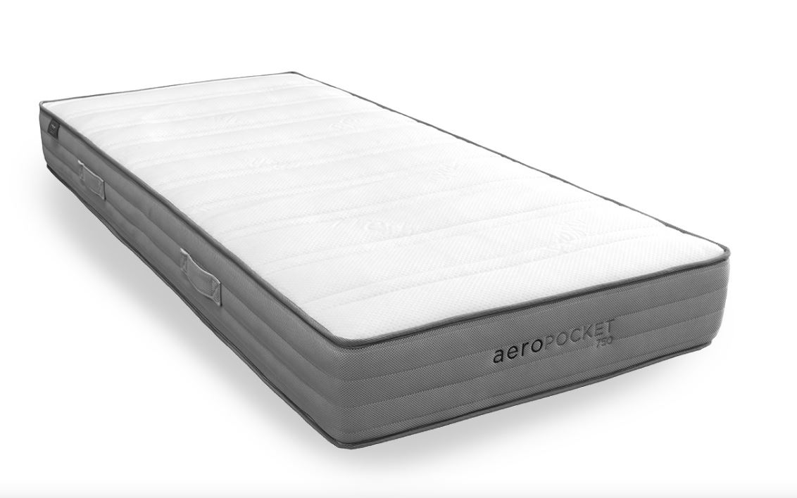 Aero pocket 750