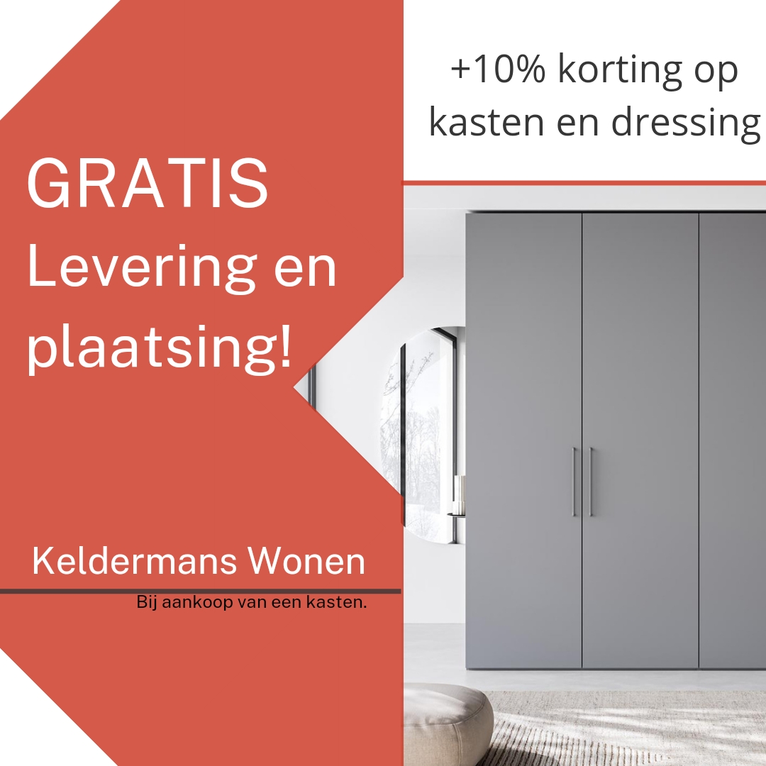 Kasten promo
