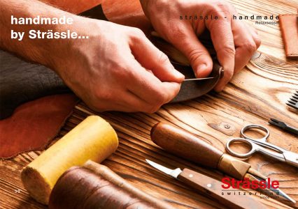 Handmade Handmade